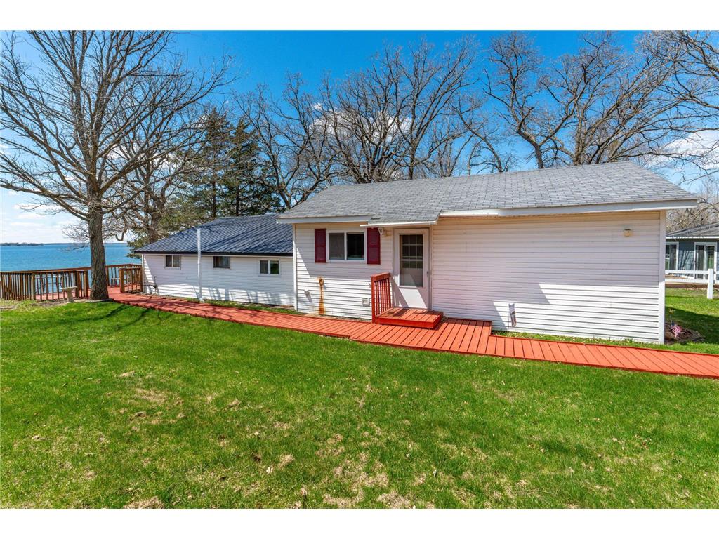 42414 Sunset Hill Road Battle Lake MN 56515 - West Battle 7069187 image6