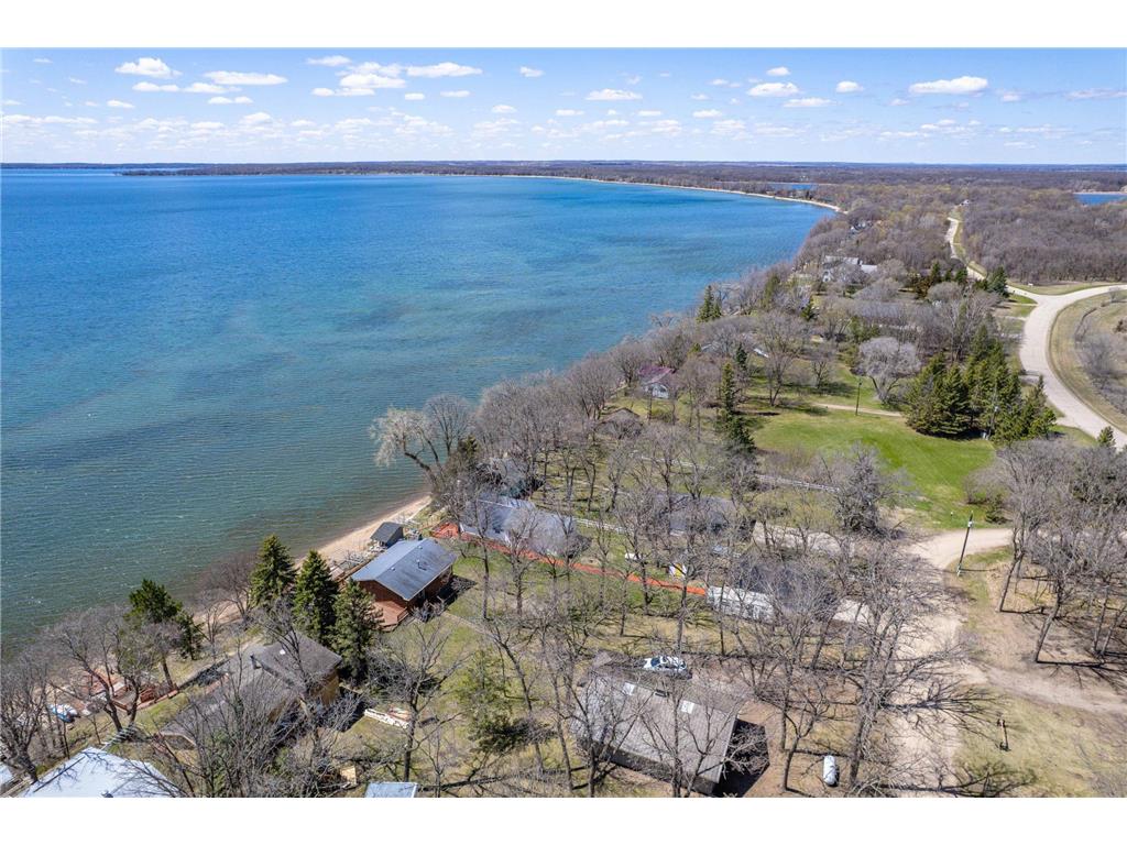 42414 Sunset Hill Road Battle Lake MN 56515 - West Battle 7069187 image60