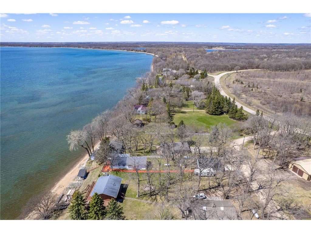 42414 Sunset Hill Road Battle Lake MN 56515 - West Battle 7069187 image61