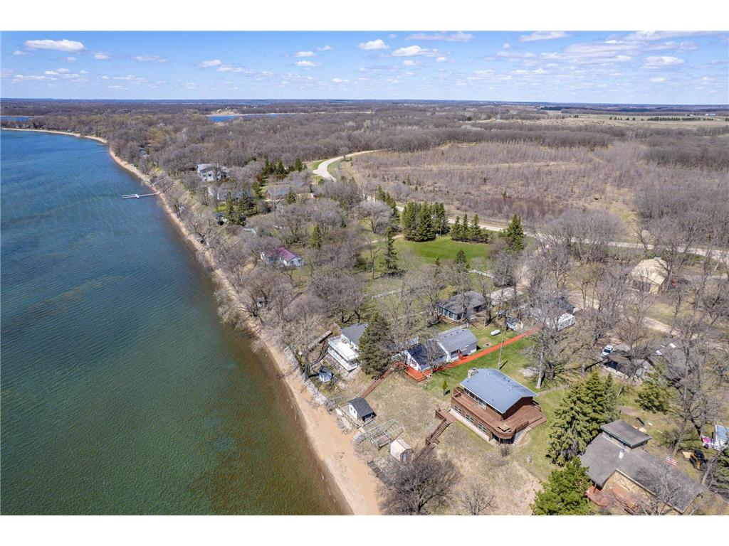 42414 Sunset Hill Road Battle Lake MN 56515 - West Battle 7069187 image62