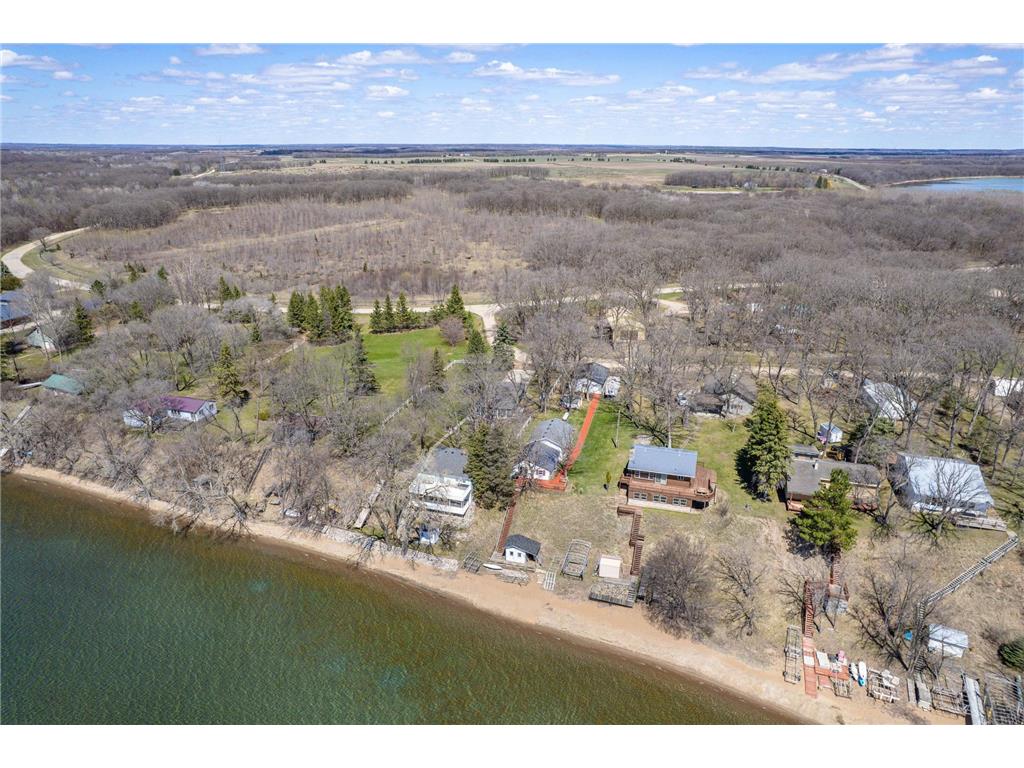42414 Sunset Hill Road Battle Lake MN 56515 - West Battle 7069187 image63