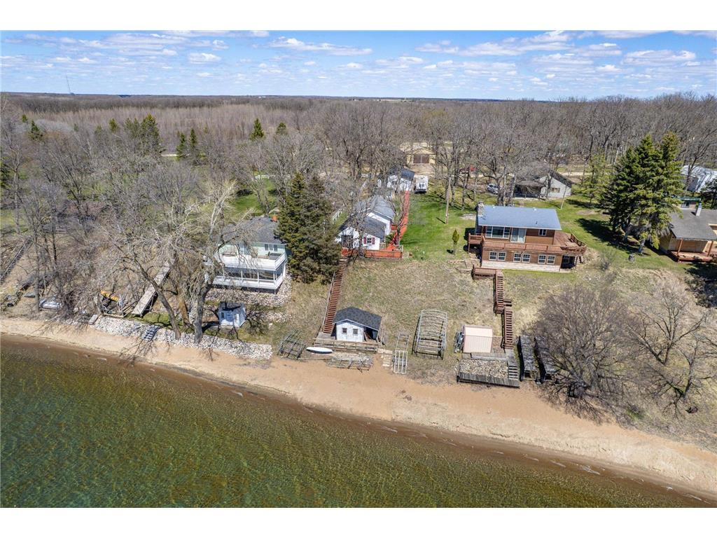 42414 Sunset Hill Road Battle Lake MN 56515 - West Battle 7069187 image64