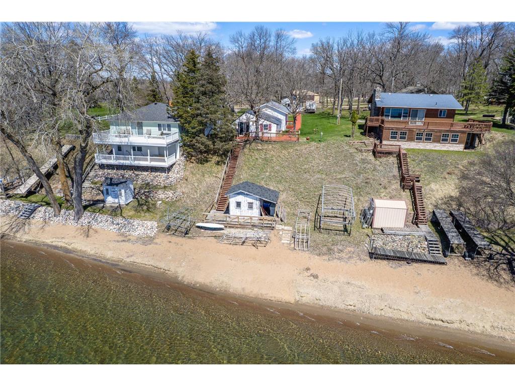42414 Sunset Hill Road Battle Lake MN 56515 - West Battle 7069187 image65