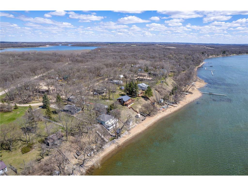 42414 Sunset Hill Road Battle Lake MN 56515 - West Battle 7069187 image66