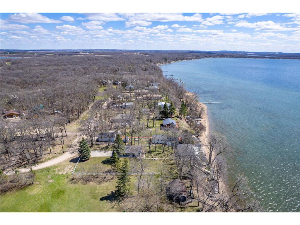 42414 Sunset Hill Road Battle Lake MN 56515 - West Battle 7069187 image67