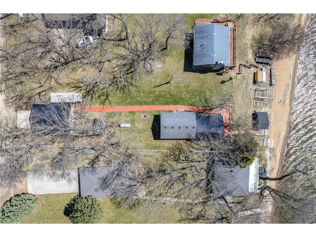 42414 Sunset Hill Road Battle Lake MN 56515 - West Battle 7069187 image68