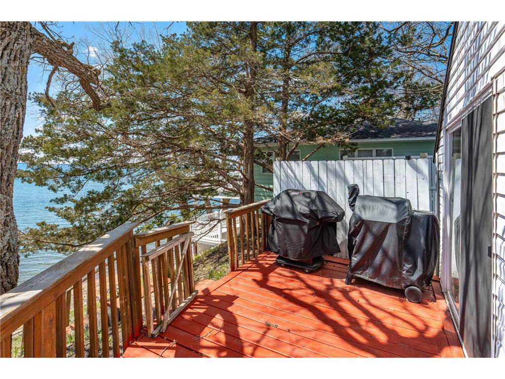 42414 Sunset Hill Road Battle Lake MN 56515 - West Battle 7069187 image9