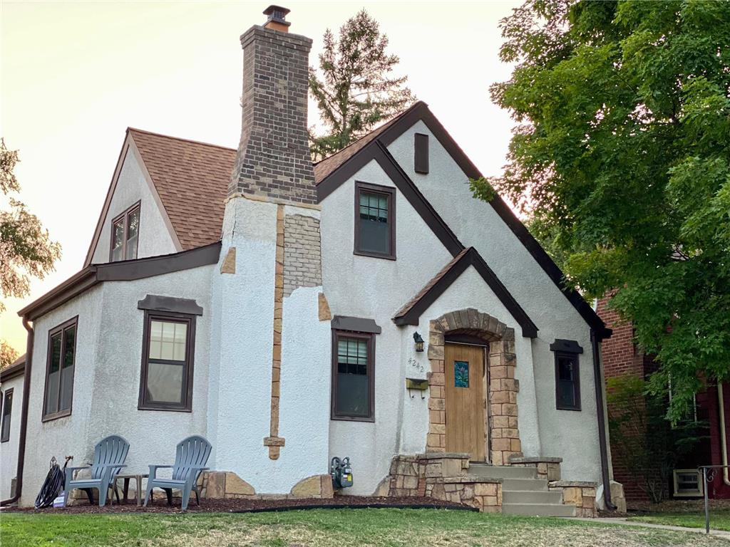 4242 25th Avenue S Minneapolis MN 55406 6394303 image1