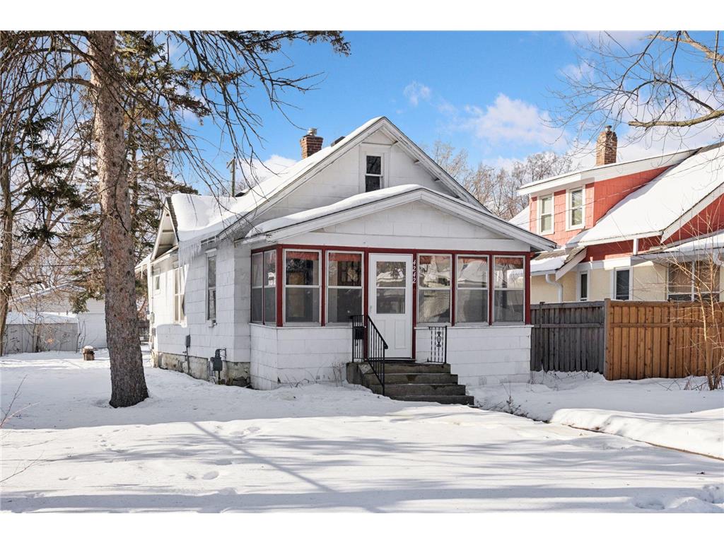 4242 33rd Avenue S Minneapolis MN 55406 7000767 image1