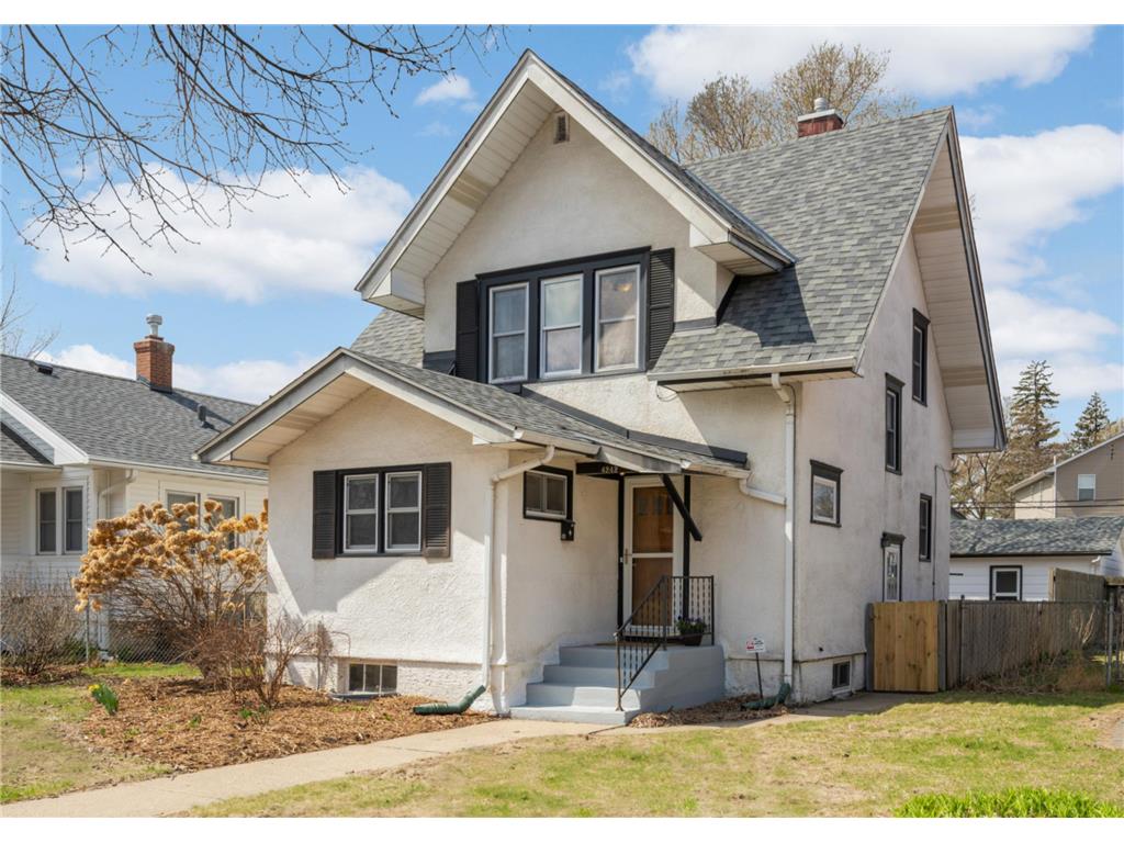 4242 39th Avenue S Minneapolis MN 55406 6698397 image1