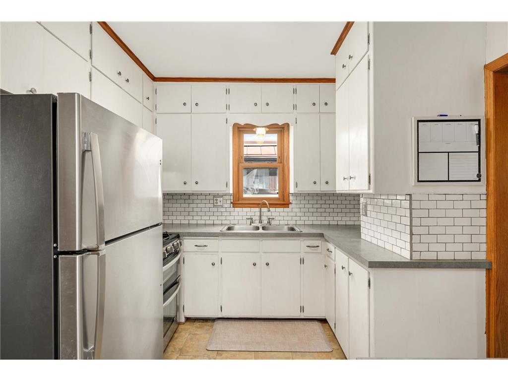 4242 39th Avenue S Minneapolis MN 55406 6698397 image3