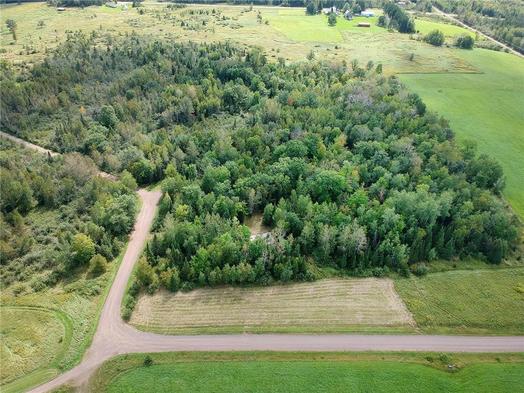 4242 Blueberry Road Barnum MN 55707 6600106 image1