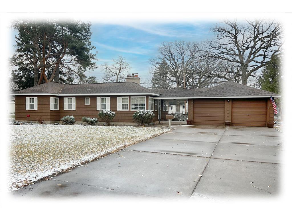 4242 Ewing Avenue N Robbinsdale MN 55422 6466665 image1
