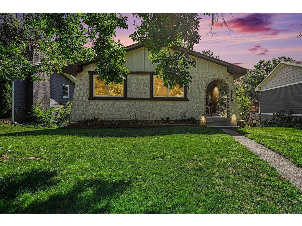 4242 Grimes Avenue N Robbinsdale MN 55422 7103859 image1