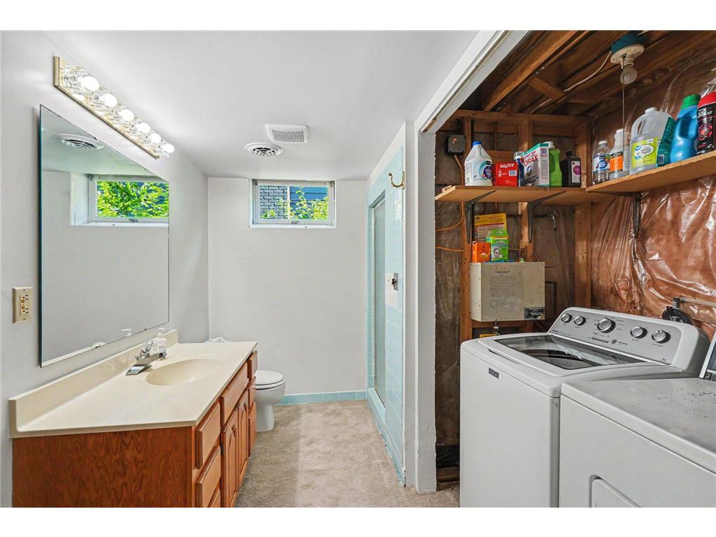 4242 Grimes Avenue N Robbinsdale MN 55422 7103859 image17