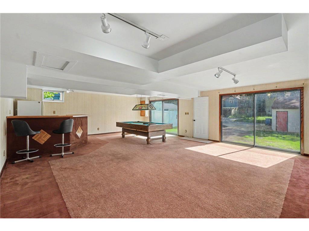 4242 Grimes Avenue N Robbinsdale MN 55422 7103859 image18