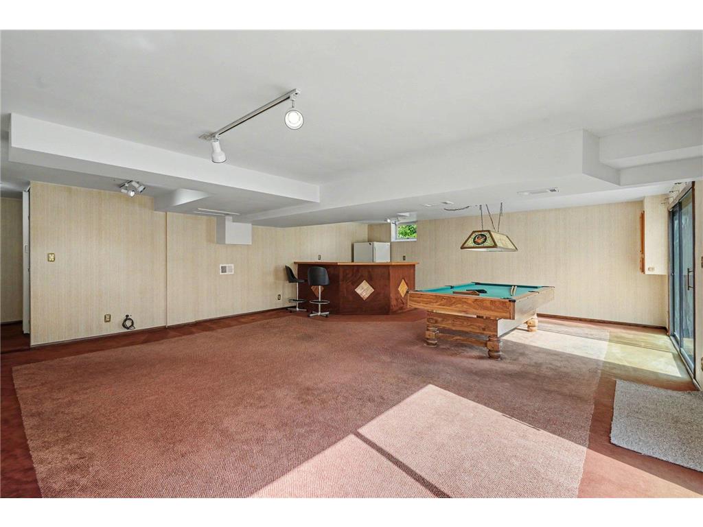 4242 Grimes Avenue N Robbinsdale MN 55422 7103859 image19