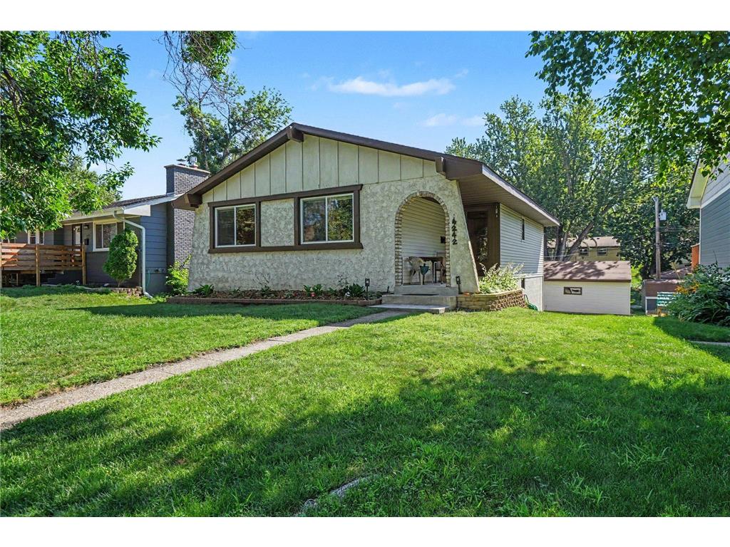 4242 Grimes Avenue N Robbinsdale MN 55422 7103859 image2
