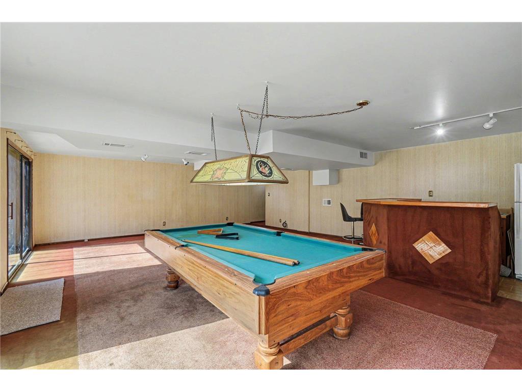 4242 Grimes Avenue N Robbinsdale MN 55422 7103859 image20