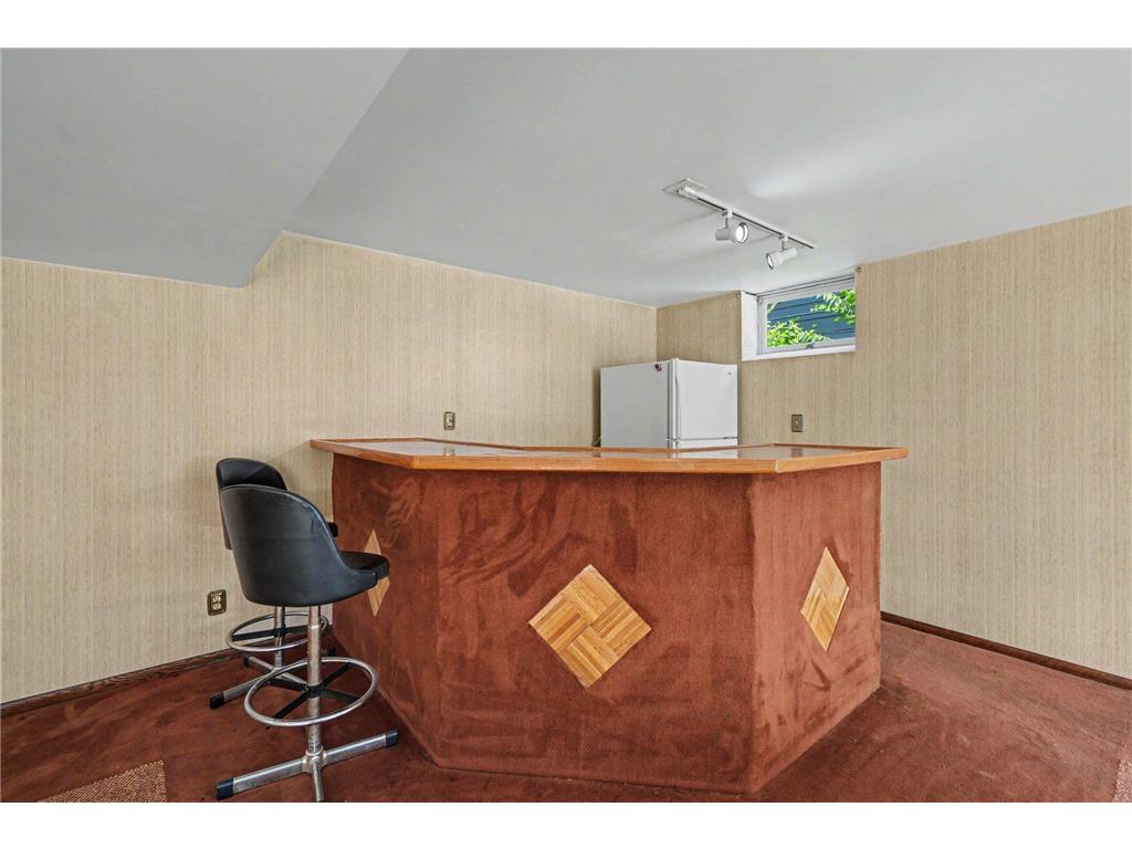 4242 Grimes Avenue N Robbinsdale MN 55422 7103859 image21