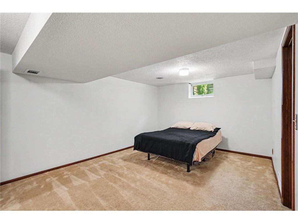 4242 Grimes Avenue N Robbinsdale MN 55422 7103859 image22