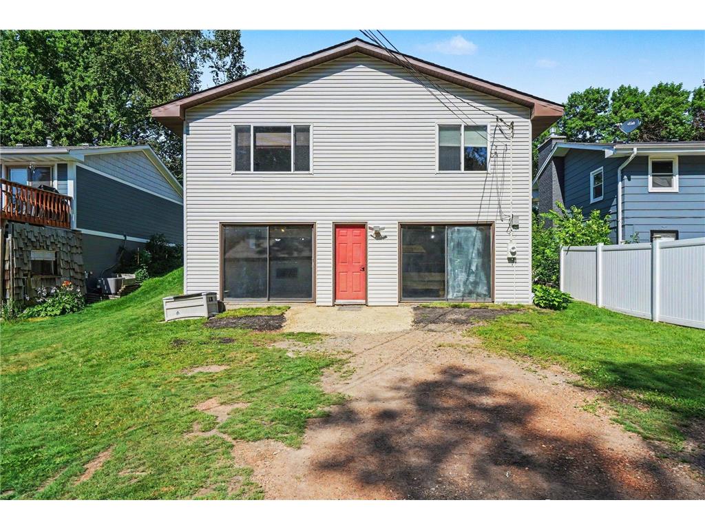 4242 Grimes Avenue N Robbinsdale MN 55422 7103859 image23