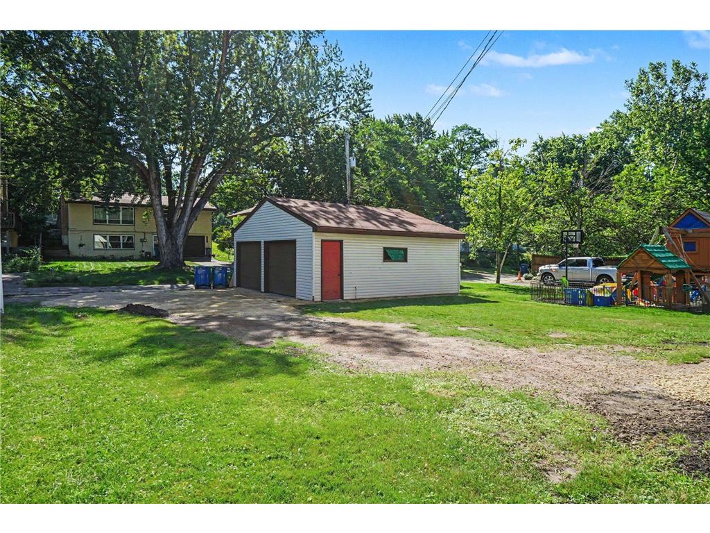 4242 Grimes Avenue N Robbinsdale MN 55422 7103859 image25