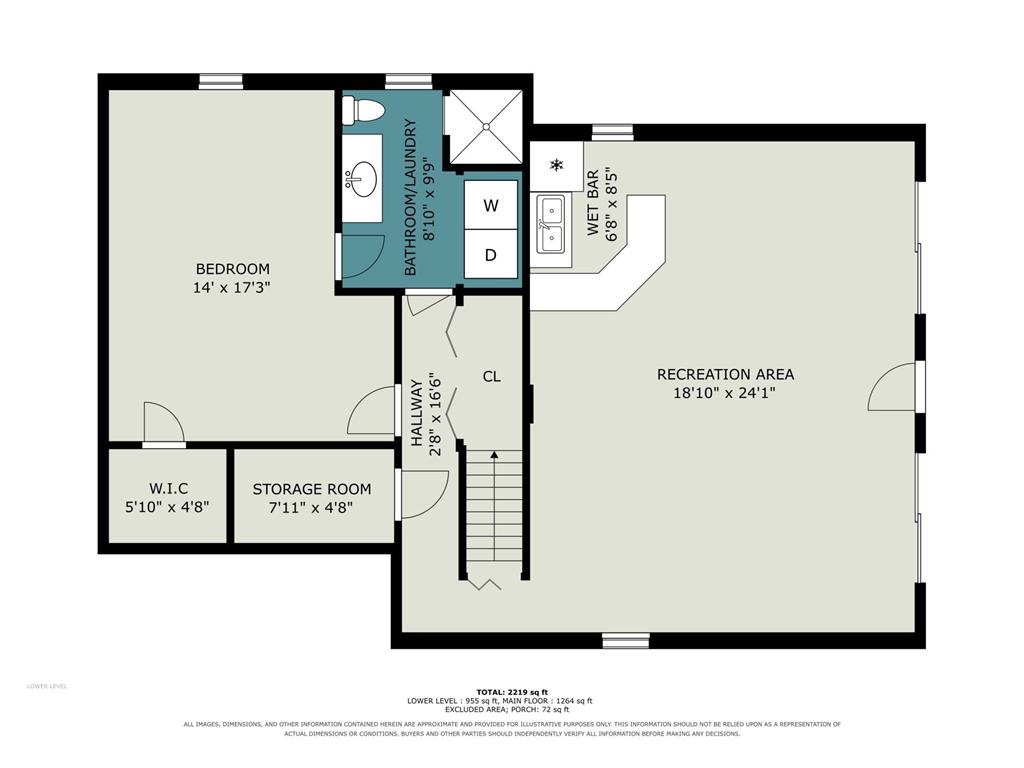 4242 Grimes Avenue N Robbinsdale MN 55422 7103859 image27