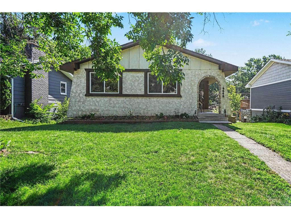 4242 Grimes Avenue N Robbinsdale MN 55422 7103859 image29