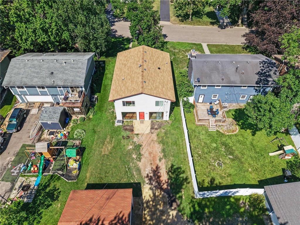 4242 Grimes Avenue N Robbinsdale MN 55422 7103859 image30
