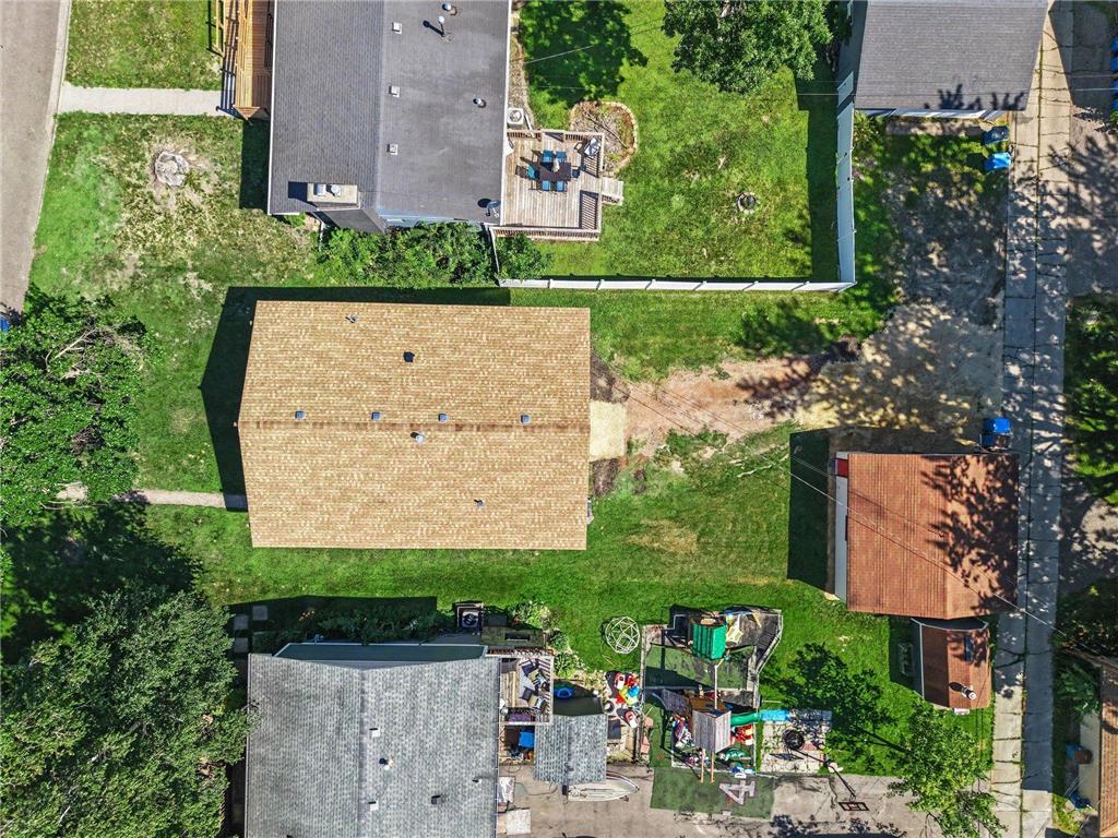 4242 Grimes Avenue N Robbinsdale MN 55422 7103859 image31