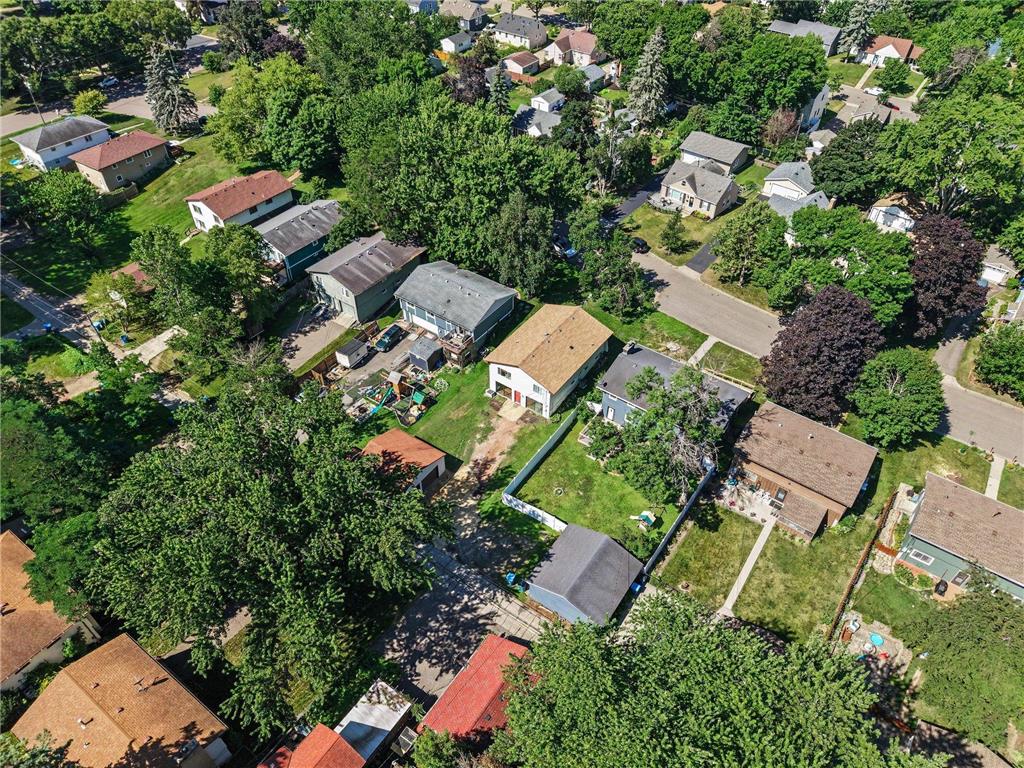 4242 Grimes Avenue N Robbinsdale MN 55422 7103859 image32