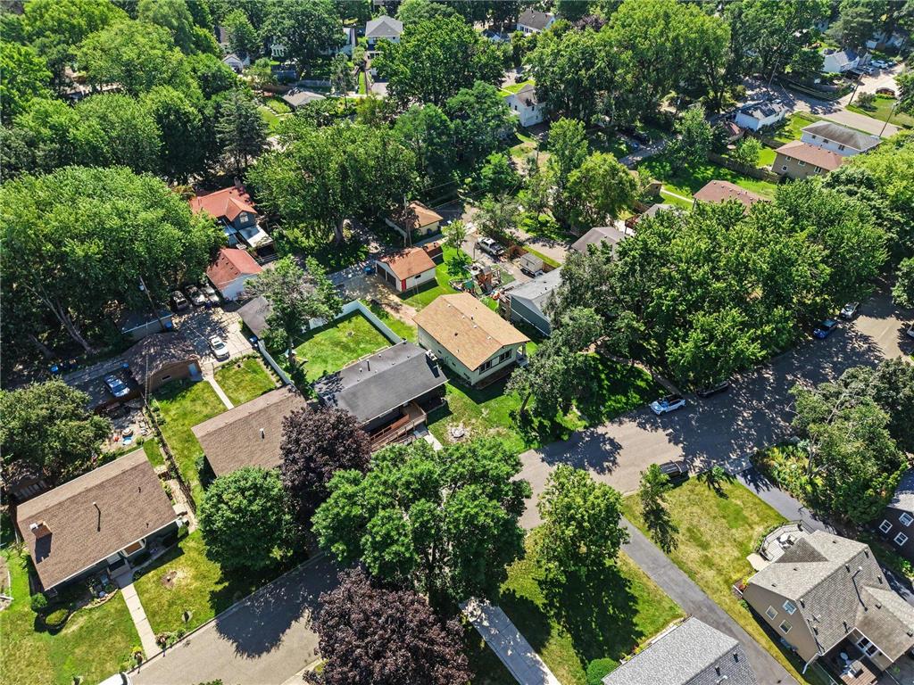 4242 Grimes Avenue N Robbinsdale MN 55422 7103859 image33