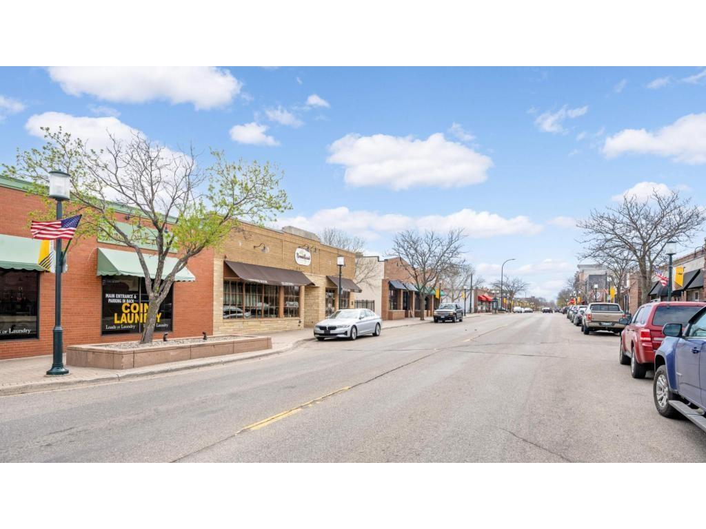 4242 Grimes Avenue N Robbinsdale MN 55422 7103859 image36