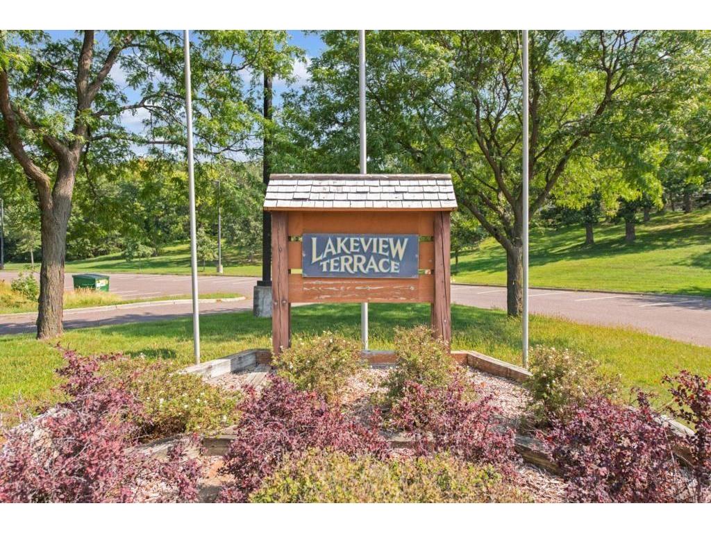4242 Grimes Avenue N Robbinsdale MN 55422 7103859 image38