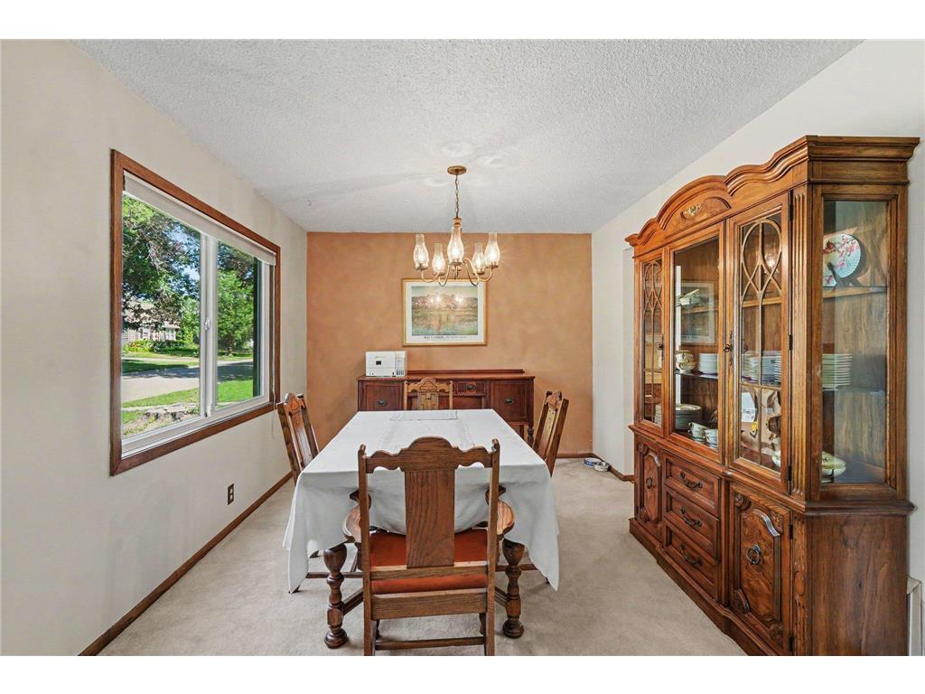 4242 Grimes Avenue N Robbinsdale MN 55422 7103859 image6