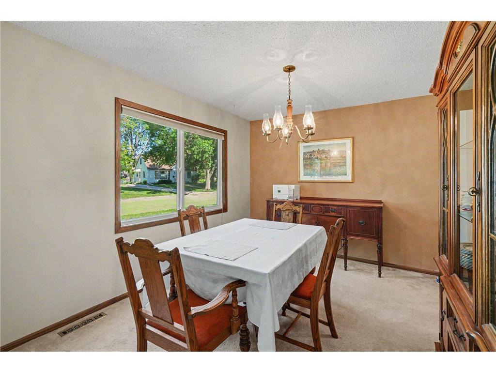 4242 Grimes Avenue N Robbinsdale MN 55422 7103859 image7