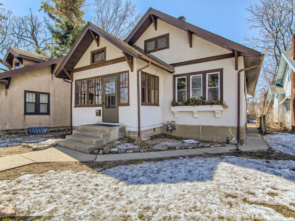 4242 Minnehaha Avenue Minneapolis MN 55406 6351218 image1