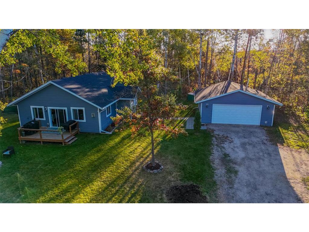 4242 Tall Timber Lane SW Bemidji MN 56601 6800427 image1