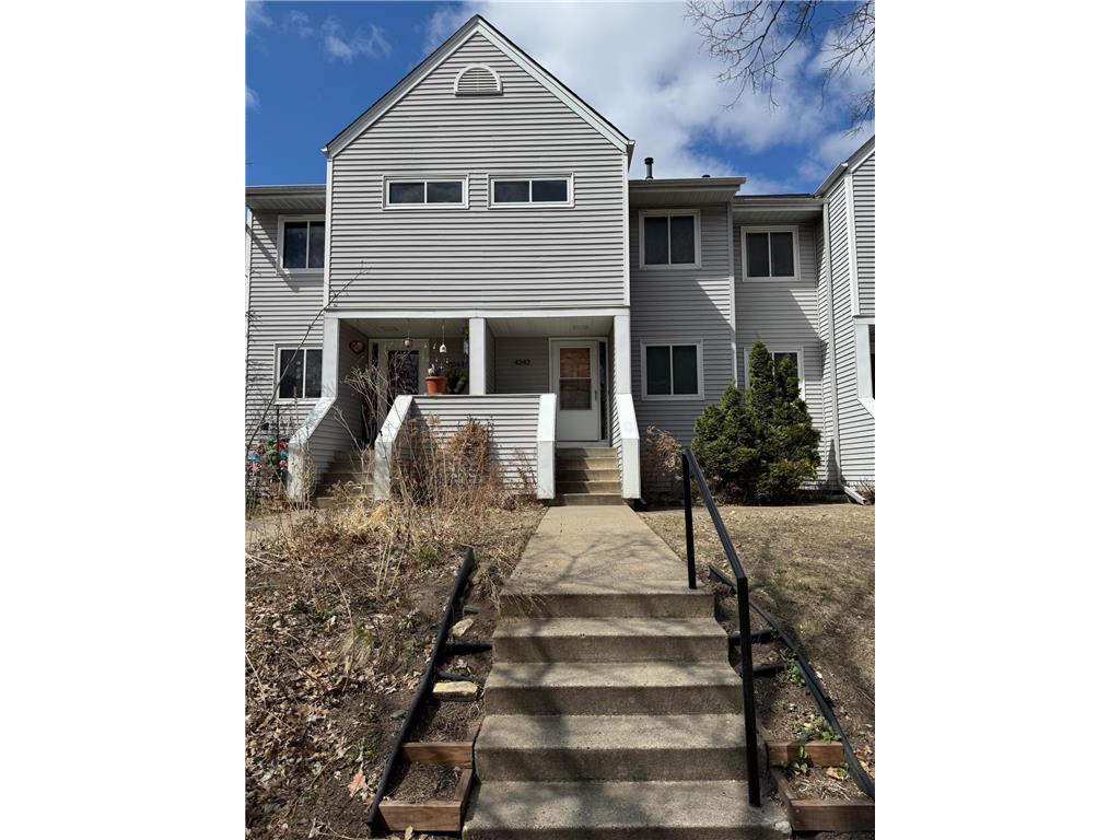4242 Wentworth Avenue #6 Minneapolis MN 55409 6702607 image1