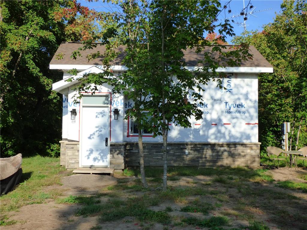 42428 Long Lake Road, Ottertail, MN, 56571 MLS 6262205 Edina Realty