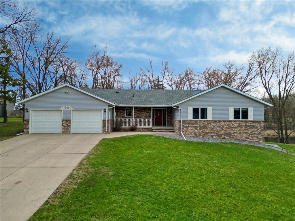 4243 23rd Street NW Dovre Twp MN 56201 7046550 image1