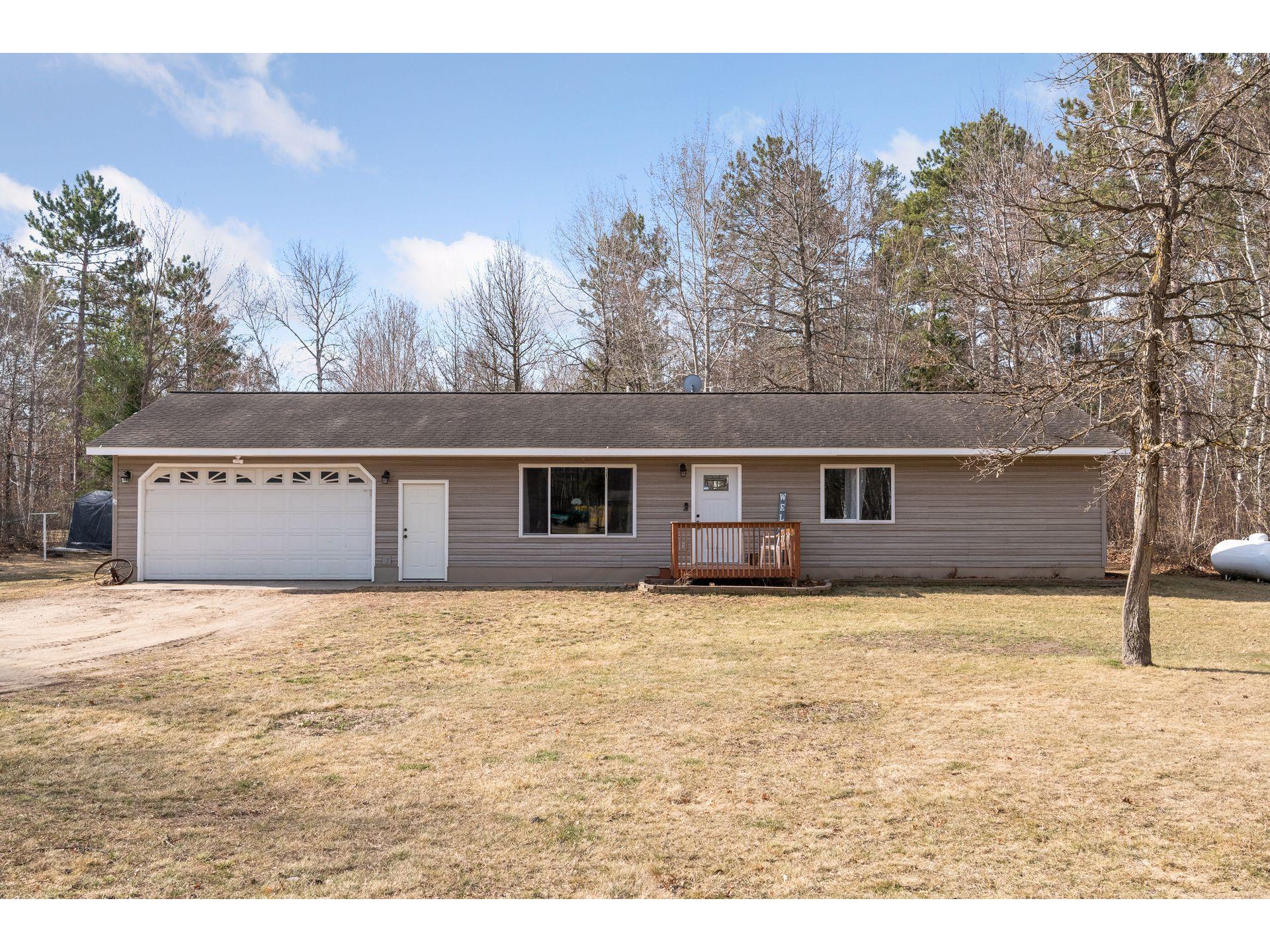 4243 Bigwater Drive SW Pillager MN 56473 6093382 image1