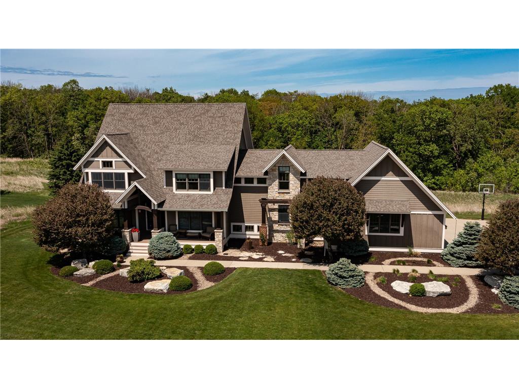 4243 Mayo Woodlands Road SW Rochester MN 55902 6622276 image1