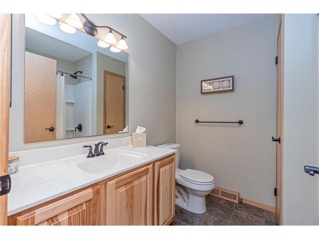 4243 Mill Lake Shores Road SW Farwell MN 56327 - Mill 7048322 image10