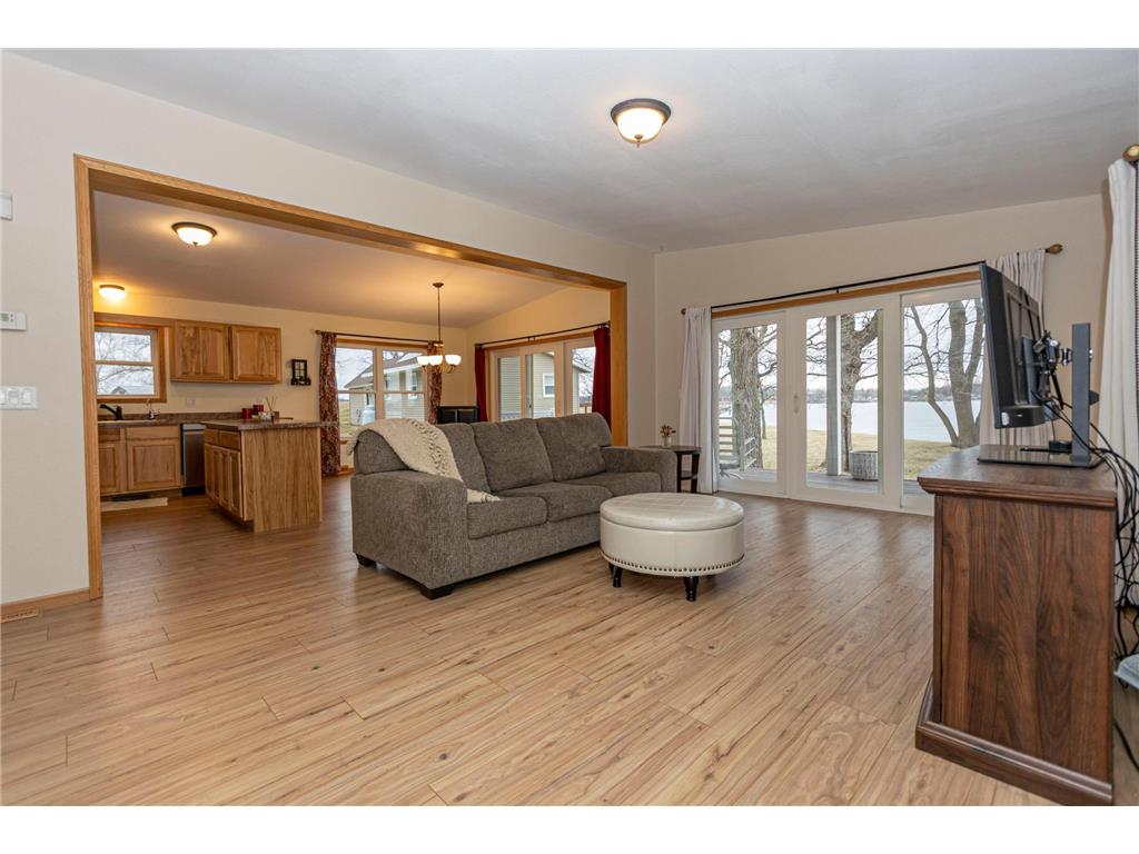 4243 Mill Lake Shores Road SW Farwell MN 56327 - Mill 7048322 image14