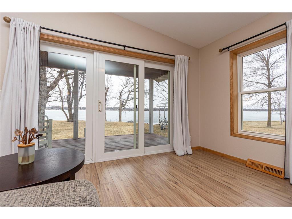 4243 Mill Lake Shores Road SW Farwell MN 56327 - Mill 7048322 image16