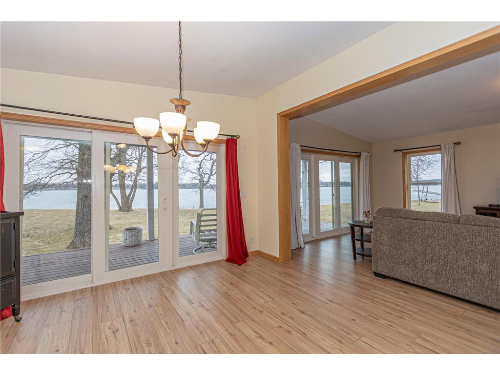 4243 Mill Lake Shores Road SW Farwell MN 56327 - Mill 7048322 image18
