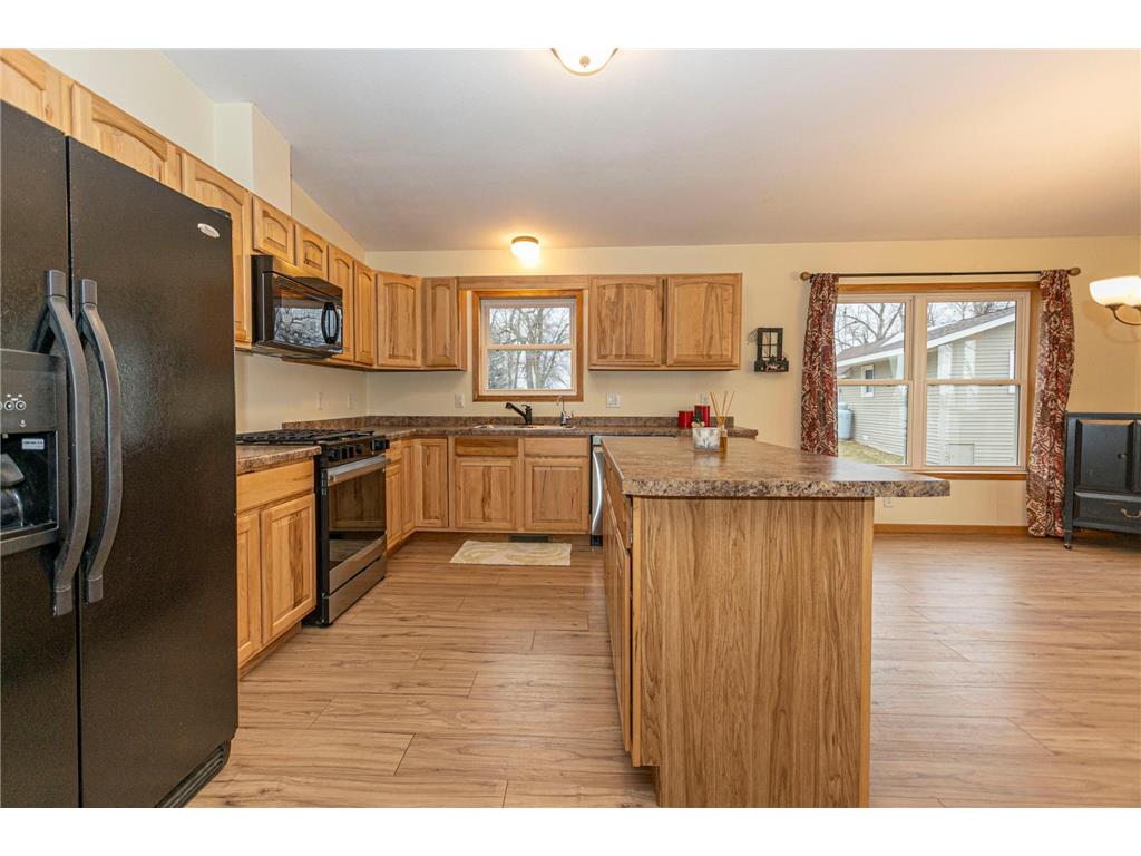 4243 Mill Lake Shores Road SW Farwell MN 56327 - Mill 7048322 image19