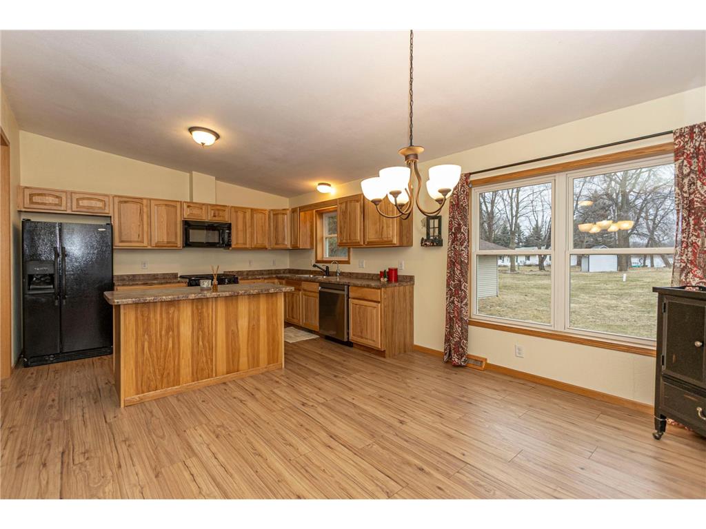 4243 Mill Lake Shores Road SW Farwell MN 56327 - Mill 7048322 image20